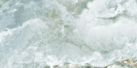 Керамогранит Glamour Onice Green Matt Ret 60x120