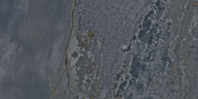 Керамогранит Planet Blue N Metal Soft 60x120