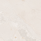 Керамогранит Planet Cream Metal Soft 120x120