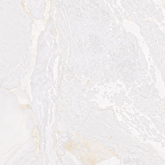 Керамогранит Planet White Metal Soft 120x120