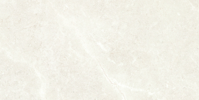 Керамогранит Palermo Bone Rec. 60x120