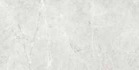 Керамогранит Palermo Gris Rec. 60x120