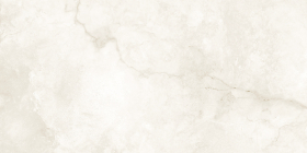 Керамогранит Creta Cream Leviglass Rec 60x120