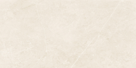 Керамогранит Sense Beige Satin Rec 10.5mm 60x120