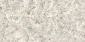 Керамогранит Gemstone Diamante Lux Rett 9mm 60x120