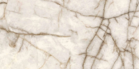 Керамогранит Gemstone Imperial Crystal Lux Rett 9mm 60x120