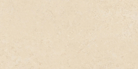 Керамогранит V Stone Beige Lap Rett 8.5mm 60x12