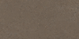 Керамогранит V Stone Brown Lap Rett 8.5mm 60x120