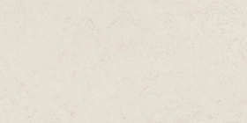 Керамогранит V Stone White Lap Rett 8.5mm 60x120