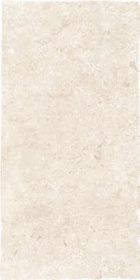 Керамогранит Terre Del Sole Avorio 30x60