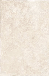 Керамогранит Terre Del Sole Avorio 40x60