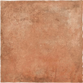 Керамогранит Terre Del Sole Granato 60x60