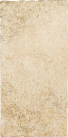 Керамогранит Terre Del Sole Sabbia 30x60