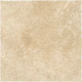 Керамогранит Terre Del Sole Sabbia 60x60