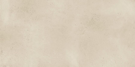 Керамогранит Koine Gesso 45x90