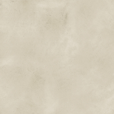 Керамогранит Koine Gesso 90x90