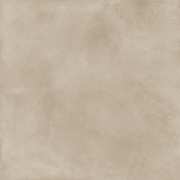 Керамогранит Koine Sabbia 90x90