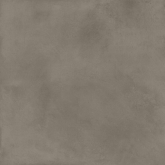 Керамогранит Koine Terra 90x90