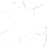 Керамогранит Alpine Carrara Polished 60x60