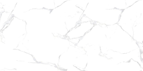 Керамогранит Alpine Carrara Polished 60x120