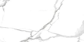 Керамогранит Cerrad Statuario 60x120