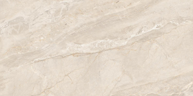 Керамогранит Cineria Crema Polished 60x120