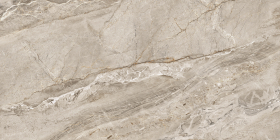 Керамогранит Cineria Taupe Polished 60x120