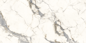 Керамогранит Levin Natural Sugar 60x120