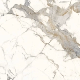 Керамогранит Levin Natural Polished 60x60