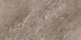 Керамогранит Limestone Choco Matt 60x120