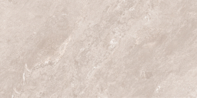 Керамогранит Limestone Crema Matt 60x120