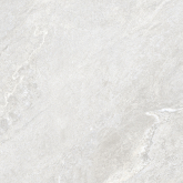 Керамогранит Oriza Bianco Matt 60x60