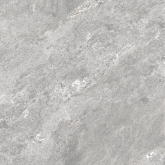 Керамогранит Oriza Grey Matt 60x60