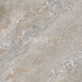 Керамогранит Oriza Pearl Matt 60x60