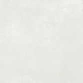 Керамогранит Netro White Matt 60x60