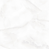 Керамогранит Petah Onyx Bianco Polished 60x60