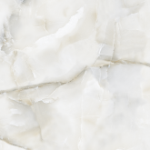 Керамогранит Petah Onyx Grey Polished 60x60