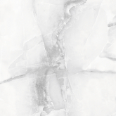 Керамогранит Petah Onyx Light Grey Polished 60x60