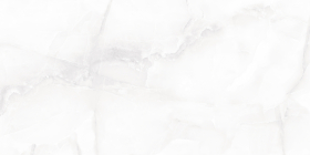 Керамогранит Petah Onyx Bianco Sugar 60x120