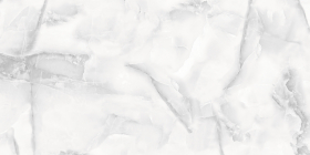 Керамогранит Petah Onyx Light Grey Sugar 60x120