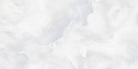 Керамогранит Real Onyx Polished 60x120