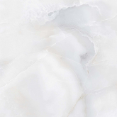 Керамогранит Real Onyx Polished 60x60