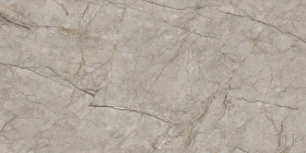 Керамогранит Zander Grey Carving 60x120