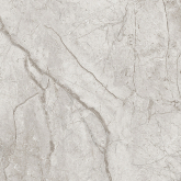 Керамогранит Alessia Carving Olive Mat 60x60