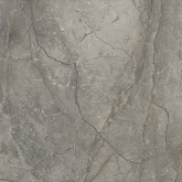 Керамогранит Alessia Carving Grey Mat 60x60