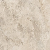 Керамогранит Matt Carving Sparkel-102 60x60