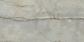 Керамогранит Polished Atlanta Grey 60x120