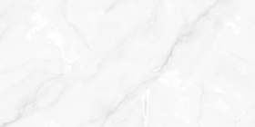 Керамогранит Polished Albama Onyx 60x120