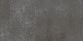 Керамогранит Baton Coal Matt 60x120