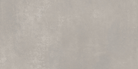 Керамогранит Baton Silver Matt 60x120